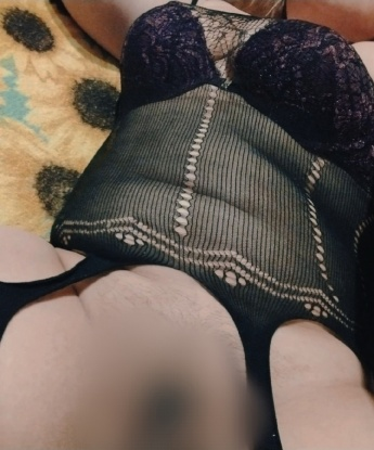 Ульяна