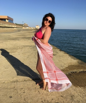 💋 Живу в Москве, поэтому встречу могу организовать в уютной атмосфере моей квартиры в центре Москвы. 🏩 Уверена, вы оцените мои услуги, которые включают все, что только можно пожелать. 💦
Фото настоящие, проверено! 📸 Моя красота и сексуальность заставят вас забыть обо всем на свете и полностью погрузиться в мир наслаждения. 😍 Отзывы моих довольных клиентов говорят сами за себя. 🌟 Звоните прямо сейчас, и я сделаю ваше время со мной поистине незабываемым! 💫 Рамина