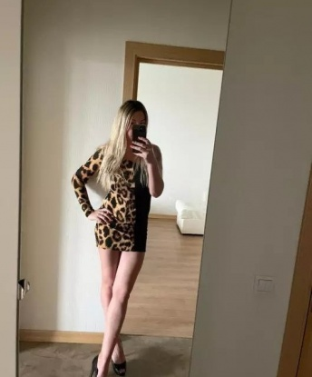 Лена