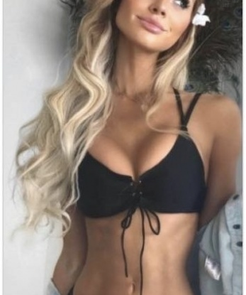 Инна