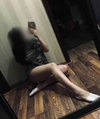 Я креативная и нежная, с большим опытом, который позволяет мне удовлетворить любые твои желания. В Москве я нахожусь и готова подарить тебе незабываемые моменты удовольствия. Я обеспечиваю полный спектр интимных услуг, которые помогут тебе расслабиться и насладиться нашей встречей. У меня есть отличные отзывы от моих клиентов, которые оставались в восторге от моей нежности и страсти. Посмотри мои фото и представь, какие наслаждения ждут нас вместе. Доверься мне, и я превратю твои фантазии в реальность! 💋🔥 Анастасия